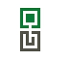Greenoaks Capital Management